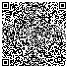 QR code with Alliance Appraisal Inc contacts
