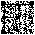 QR code with According To Danny LLC contacts