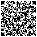 QR code with Jae's Formalwear contacts