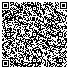 QR code with Allied Appraisal CO contacts