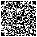 QR code with Always N Training contacts