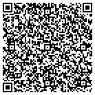 QR code with Allied Auctions & Appraisals contacts