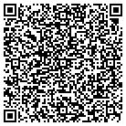 QR code with Kiosk Concepts Silver Mountain contacts