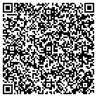 QR code with Kirk & Cmpany Jewelers Inc contacts