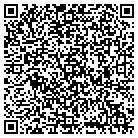 QR code with Apac Field Operations contacts