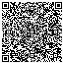 QR code with Andrew Mcguire contacts