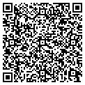 QR code with Kings Tux contacts