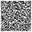 QR code with Master Blasters Paintball contacts