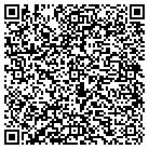 QR code with Pine Bluff Christian Academy contacts