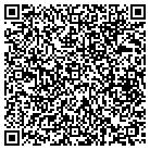 QR code with Associate For Training & Dvmnt contacts