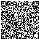 QR code with Deli Michael contacts