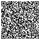 QR code with Express Pharmacy contacts