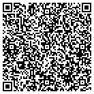 QR code with May Company & Associates Inc contacts