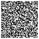 QR code with Codington County Auditor contacts