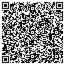QR code with Avaudit LLC contacts