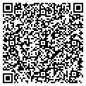 QR code with Deli Plus Inc contacts