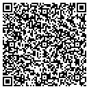 QR code with Bob C Drummond Co contacts
