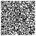 QR code with Bakers Ridge Storage contacts