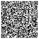 QR code with California Super Video contacts