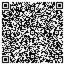 QR code with Mr Formal contacts