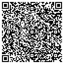 QR code with Bls Training Program contacts