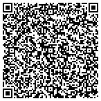 QR code with Blueline Security Consulting Group LLC contacts