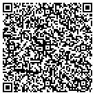 QR code with Cantu Const & Development Inc contacts