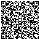 QR code with Quality Copy Service contacts