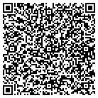 QR code with Dominic's of New York contacts