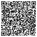 QR code with Mr Formal Inc contacts