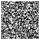 QR code with Sunray Pest Control contacts