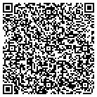 QR code with Dominion Deli & Convenience contacts