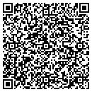 QR code with Centennial Metro contacts