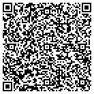 QR code with Central Associates Inc contacts