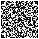 QR code with Csa Training contacts