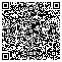 QR code with Down Chow Deli contacts