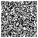 QR code with Frederick Pharmacy contacts