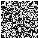 QR code with Downtown Deli contacts