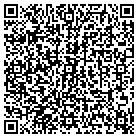 QR code with LLC DuPaul Construction contacts