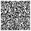 QR code with D C Training LLC contacts