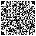 QR code with County Of Mccook contacts