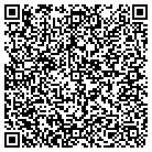 QR code with Ever After Bridal & Formal Wr contacts