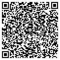 QR code with Klb Truck Parts contacts
