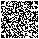 QR code with Pfaff Sewing Machines contacts