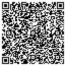 QR code with Centerfolds contacts
