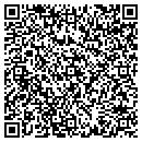 QR code with Complete Home contacts