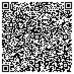 QR code with Durty Nelly's Pub-Wayside Deli contacts