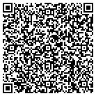 QR code with St Paul Lutheran Preschool contacts