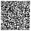 QR code with Nolatek contacts