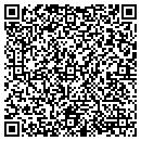 QR code with Lock Technology contacts